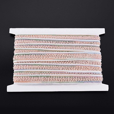 Nylon Ribbon SRIB-N005-001C-1