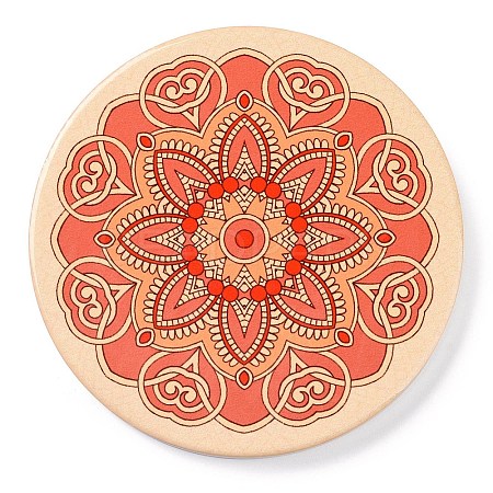 Porcelain Cup Mats PW22061148837-1