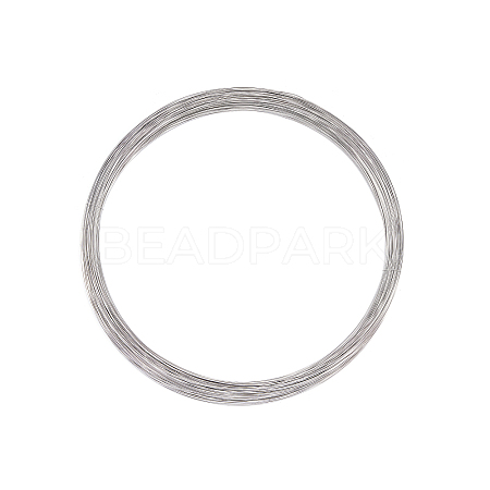 304 Stainless Steel Wire STAS-UN0006-75P-1