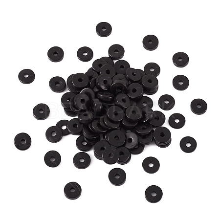 Coconut Beads COCB-TA0001-02B-12mm-1