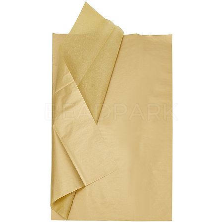 20Pcs Wrapping Paper DIY-SP0004-02L-1