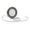 Glitter Metallic Ribbon RS6mmY-S-2