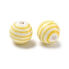 Handmade Porcelain Beads PORC-C009-05E-2