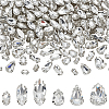 180Pcs Sew on Rhinestone RGLA-FG0001-29-1