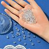 Preciosa® Crystal Beads X-PRC-BB6-00030-237-3