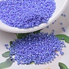MIYUKI Delica Beads X-SEED-J020-DB0167-1