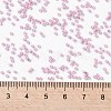 TOHO 15/0 Round Beads SEED-XTR15-0765-4