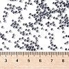 TOHO Round Seed Beads SEED-JPTR11-0362-4