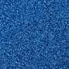 TOHO 15/0 Round Beads SEED-XTR15-0003B-3