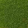 TOHO 8/0 Round Beads SEED-XTR08-0004-2