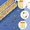 DIY Jewelry Making Kits KK-FS0002-12-2