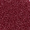 MIYUKI Delica Beads SEED-JP0008-DB0775-2