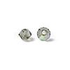 Preciosa® Crystal Beads Y-PRC-BA3-40010-200-3