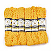 Polypropylene Fiber Ribbons SRIB-S050-B09-1