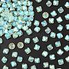 Preciosa® Crystal Beads X-PRC-BA6-50000-20000-4
