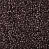 TOHO Round Seed Beads SEED-XTR08-PF2114-2