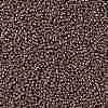 TOHO 11/0 Round Beads SEED-TR11-PF0556-2