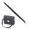 PU Leather Bag Straps DIY-WH0304-689B-1