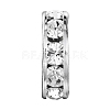 Preciosa® MAXIMA Crystal Multi-Stones Settings Y-PRC-MA4-00030-S-1