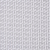 Beeswax Honeycomb Sheets DIY-WH0162-55B-12-2
