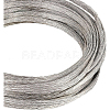 Braided Tinned Wire CWIR-WH0014-02A-01-6