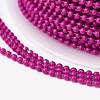 Iron Ball Chains CH-F002A-09-3