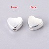 Alloy Beads PALLOY-6122-S-NR-2