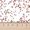 MIYUKI Round Rocailles Beads SEED-JP0010-RR2315-4
