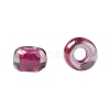 TOHO 11/0 Round Beads SEED-XTR11-0356-3