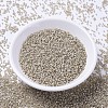 MIYUKI Delica Beads SEED-JP0008-DB1458-2