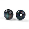 Resin Beads X1-RESI-YW0004-28A-04-2