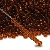 TOHO 6/0 Round Beads SEED-TR06-0941-2