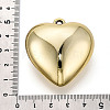 Acrylic Pendants OACR-T030-36A-3
