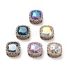 Sew on Rhinestone RGLA-M008-J01-13-1