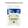 TOHO Round Seed Beads SEED-XTR11-0267-5
