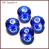 K9 Glass SWAR-F068-8x10mm-13-1