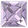 Preciosa® MAXIMA Crystal Fancy Stones X-PRC-FA6-20310-2