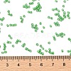 Cylinder Seed Beads SEED-H001-H09-3