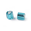 MGB Matsuno Glass Beads SEED-R018-51RR-4