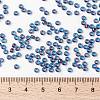 MIYUKI Round Rocailles Beads SEED-X0055-RR0346-4