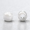 TOHO Round Seed Beads X-SEED-TR11-0121-3