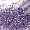 TOHO Round Seed Beads SEED-XTR11-0935-1