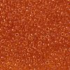 MIYUKI Round Rocailles Beads SEED-JP0009-RR0139-3