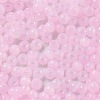 Glass Seed Beads X1-SEED-M011-02A-13-2