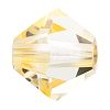 Preciosa® Crystal Beads X-PRC-BA5-00030-239-1