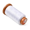 4-Ply Nylon Sewing Thread OCOR-N3-33-2