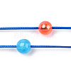 Korean Waxed Polyester Cord YC1.0MM-A161-5