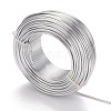 Round Anodized Aluminum Wire AW-F004-1.5mm-01-3