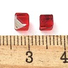 K9 Glass Imitation Austrian Crystal Beads GLAA-P069-01A-227-3
