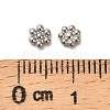 304 Stainless Steel Cabochons STAS-Z141-04P-4